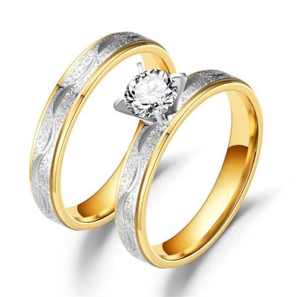 6mm pattern zircon stainless steel ring silver color finger rings for men women couple jewelry wholesale tx002 wedding, Slivery;golden
6mm pattern zircon stainless steel ring silver color finger rings for men women couple jewelry wholesale tx002 wedding, Slivery;golden