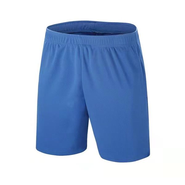 men's shorts 2021 mesh loose shorts-fitness joggers solid color durable sports pants fitness workout casual pant, White;black
men's shorts 2021 mesh loose shorts-fitness joggers solid color durable sports pants fitness workout casual pant, White;black