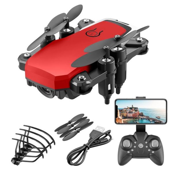mini rc foldable drone 4k 1080p 480p hd camera fpv wifi selfie helicopter profesional drones quadcopter toys for boys
mini rc foldable drone 4k 1080p 480p hd camera fpv wifi selfie helicopter profesional drones quadcopter toys for boys