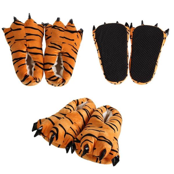 combined animal mokomoko warm slipper room shoes fluffy soft bottom winter wear slippers, Black
combined animal mokomoko warm slipper room shoes fluffy soft bottom winter wear slippers, Black
