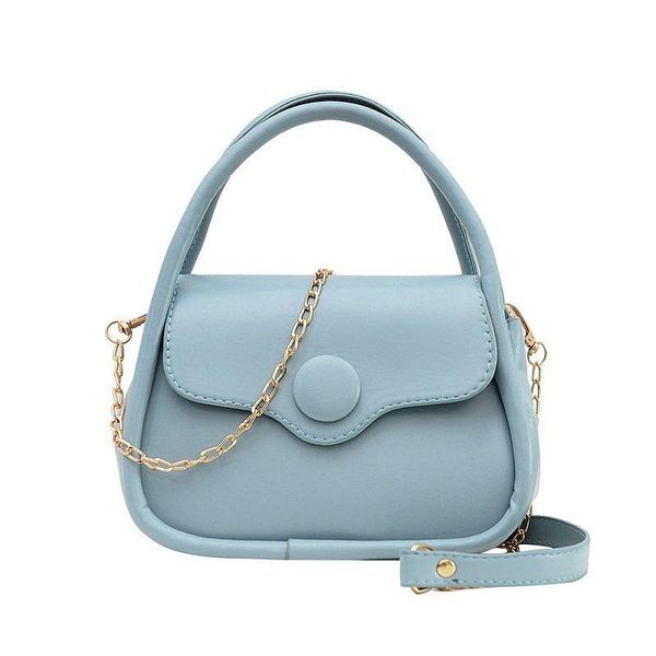 evening bags 2021 arrivals women's shoulder bag for female pu leather white solid color chain design simple style girl's
evening bags 2021 arrivals women's shoulder bag for female pu leather white solid color chain design simple style girl's