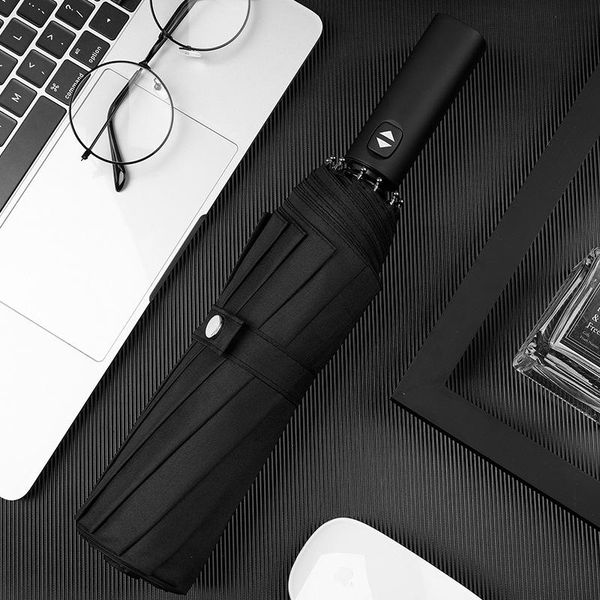 umbrellas wind resistant automatic umbrella rain women folding male 12k windproof auto big men strong frame paraguas 
umbrellas wind resistant automatic umbrella rain women folding male 12k windproof auto big men strong frame paraguas