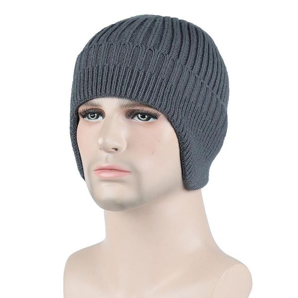 hats, scarves & gloves sets 2021 winter hat wool earmuffs for men women windproof cycling outdoor warm stretch ski knit cap, Blue;gray
hats, scarves & gloves sets 2021 winter hat wool earmuffs for men women windproof cycling outdoor warm stretch ski knit cap, Blue;gray