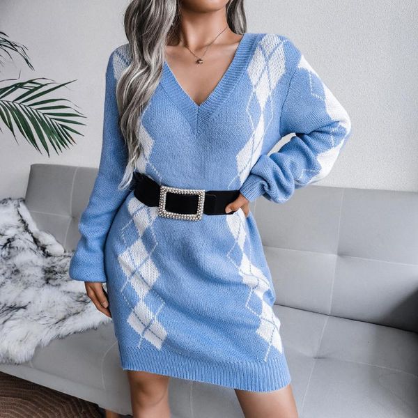 women's sweaters long sweater dresses for women 2021 o-neck sleeve loose chunky knitted pullover jumper dress sweaters#30, White;black
women's sweaters long sweater dresses for women 2021 o-neck sleeve loose chunky knitted pullover jumper dress sweaters#30, White;black