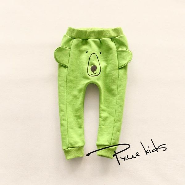 trousers 2021 autumn spring boys girls pants clothing kids clothes cartoon leisure flag terry children, Blue
trousers 2021 autumn spring boys girls pants clothing kids clothes cartoon leisure flag terry children, Blue