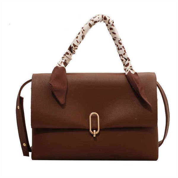 fashion bag cover women's autumn and winter high-capacity msenger briefcase tide texture leisure hand
fashion bag cover women's autumn and winter high-capacity msenger briefcase tide texture leisure hand
