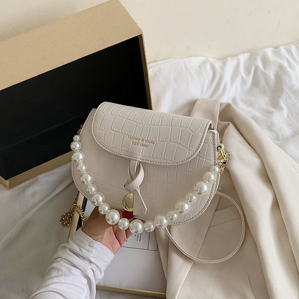 messenger bags messenger bagsminority 2021 french fashion armpit net red pearl portable single shoulder women's bag
messenger bags messenger bagsminority 2021 french fashion armpit net red pearl portable single shoulder women's bag