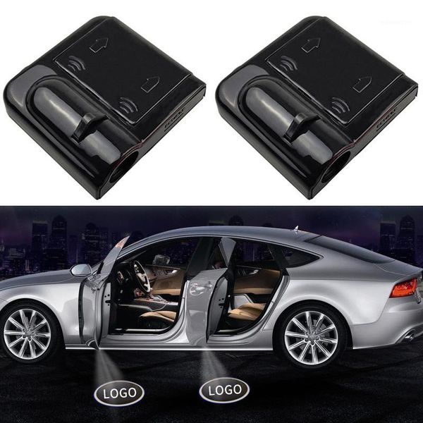 1pcs car led wireless door logo light shadow lamp projector welcome decor laser accessories for1
1pcs car led wireless door logo light shadow lamp projector welcome decor laser accessories for1