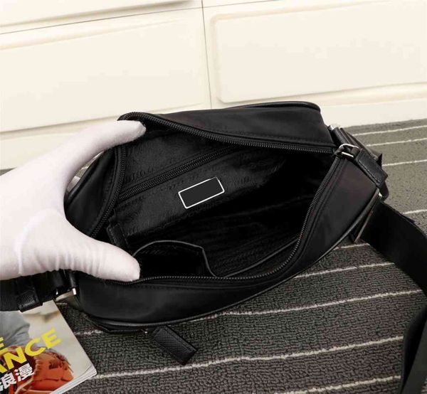 p home new shoulder casual bag waterproof nylon crossbody cloth bag canvas mens bag trendy parachute horizontal
p home new shoulder casual bag waterproof nylon crossbody cloth bag canvas mens bag trendy parachute horizontal