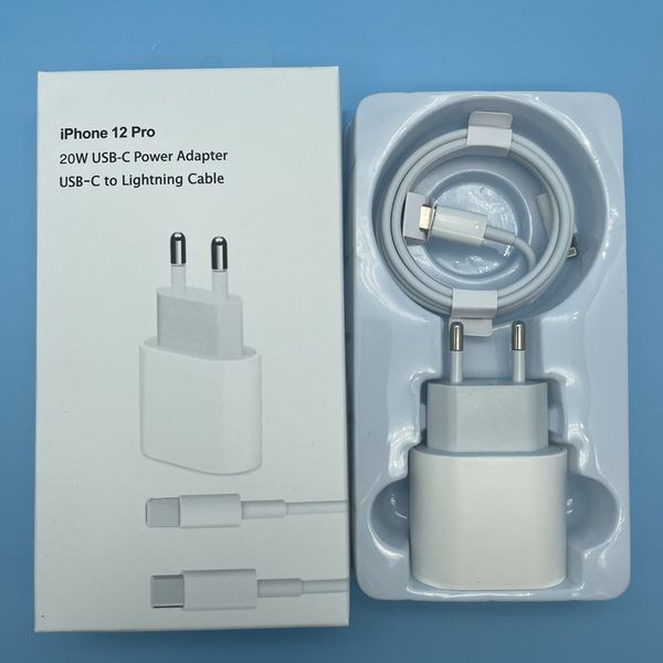 pd 20w fast charging case for apple iphone 13 pro max 12 11 charger and type_c data cable 2 in 1 set 1:1 original adapter with package (for
pd 20w fast charging case for apple iphone 13 pro max 12 11 charger and type_c data cable 2 in 1 set 1:1 original adapter with package (for