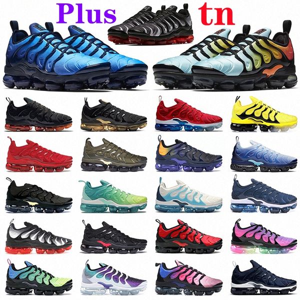 plus tn mens running shoes worldwide sunset atlanta neon triple red white midnight navy zebra cherry black royal hyper blue men women traine
plus tn mens running shoes worldwide sunset atlanta neon triple red white midnight navy zebra cherry black royal hyper blue men women traine