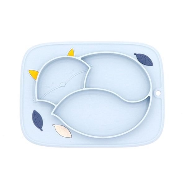 baby silicone bowls food grade feeding kids cartoon suction non slip training 211026
baby silicone bowls food grade feeding kids cartoon suction non slip training 211026