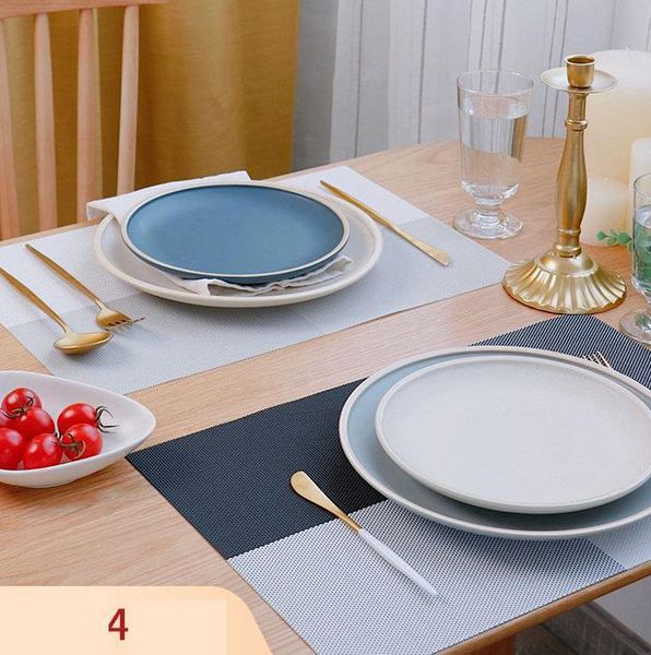 wheat field sweet table cloth mesa dulceins mat insulation pad western placemat anti-scalding waterproof skirt
wheat field sweet table cloth mesa dulceins mat insulation pad western placemat anti-scalding waterproof skirt