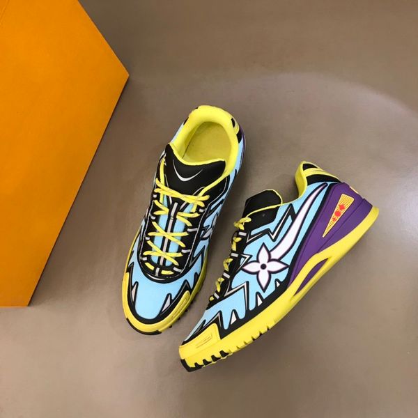 2021mensshoes boys shoe beautiful platform size casual sneakers shoes leather solid colors dress b16, Black
2021mensshoes boys shoe beautiful platform size casual sneakers shoes leather solid colors dress b16, Black