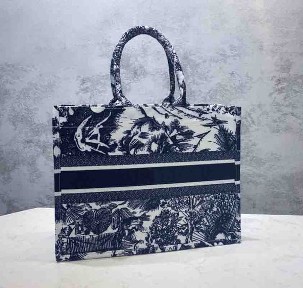 women luxurys designers bags 2021 designer handbags multi pochette crossbody bag zhouzhoubao123 louisbags_18 hanghhangbag fashion lady nxo4
women luxurys designers bags 2021 designer handbags multi pochette crossbody bag zhouzhoubao123 louisbags_18 hanghhangbag fashion lady nxo4
