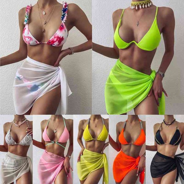 chiffon beach cover up wrap skirt womens sarong swimwear kaftan scarf swimming vacation honeymoon holiday, White;black
chiffon beach cover up wrap skirt womens sarong swimwear kaftan scarf swimming vacation honeymoon holiday, White;black