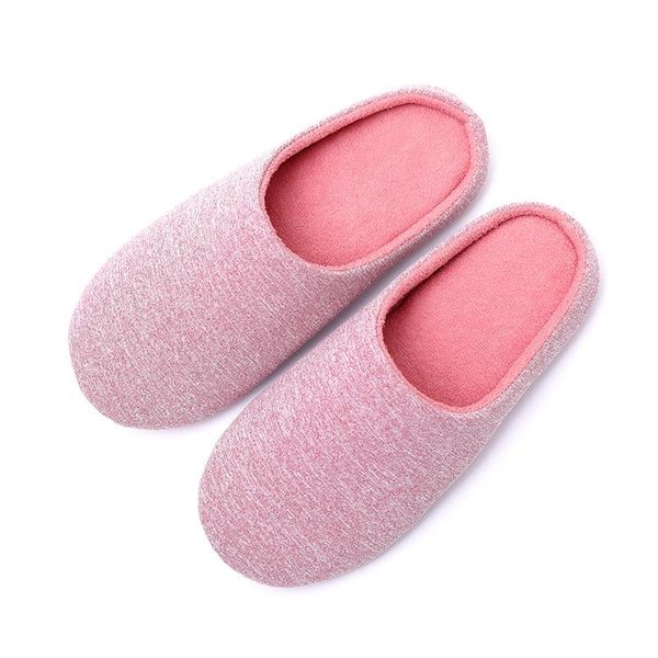 autumn winter women slippers cotton plush warm men home shoes floor soft couple indoor woman pantuflas, Black
autumn winter women slippers cotton plush warm men home shoes floor soft couple indoor woman pantuflas, Black