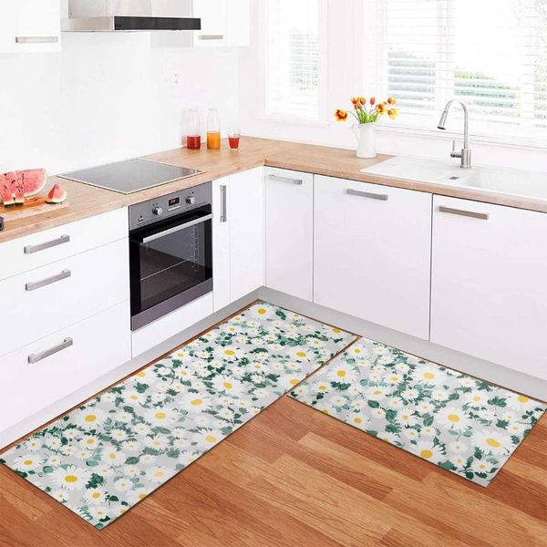 carpets anti-slip kitchen mat for floor flower bath carpet long strip square entrance door tapetey rugs living balcony bedroom pad
carpets anti-slip kitchen mat for floor flower bath carpet long strip square entrance door tapetey rugs living balcony bedroom pad