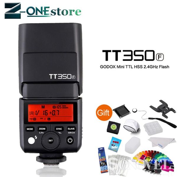 godox350f for speedlite camera flashl hss gn36 high speed 1/8000s 2.4g wireless fuji x-t20 x-a3 x-t10 x-pro2 flashes
godox350f for speedlite camera flashl hss gn36 high speed 1/8000s 2.4g wireless fuji x-t20 x-a3 x-t10 x-pro2 flashes