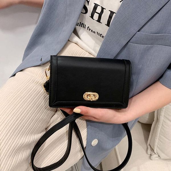 cross body mini leather crossbody bags for women 2021 luxury shoulder handbags ladies summer travel lipstick black purses
cross body mini leather crossbody bags for women 2021 luxury shoulder handbags ladies summer travel lipstick black purses
