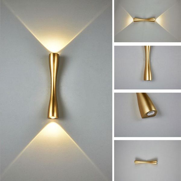 outdoor wall lamps modern and simple led waterproof lamp ip66 creative personality decoration nordic luxury home aisle lighting
outdoor wall lamps modern and simple led waterproof lamp ip66 creative personality decoration nordic luxury home aisle lighting