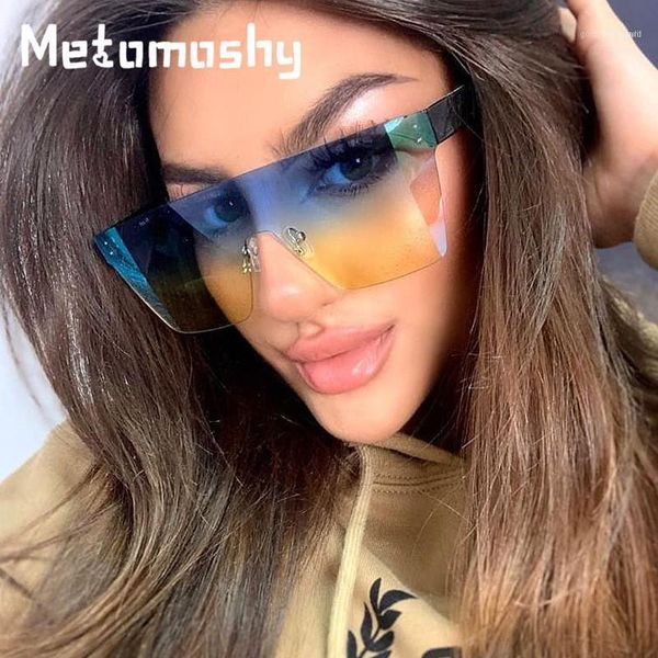 square sunglasses women brand designer glasses gradients color oversized sun glass female lentes de sol hombre eyeglasses1, White;black
square sunglasses women brand designer glasses gradients color oversized sun glass female lentes de sol hombre eyeglasses1, White;black
