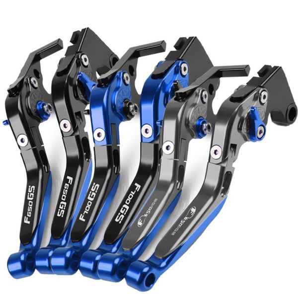 motorcycle brakes for f650cs f650gs f700gs f650 f700 f 650 700 cs gs abs adjustable folding extendable clutch brake levers
motorcycle brakes for f650cs f650gs f700gs f650 f700 f 650 700 cs gs abs adjustable folding extendable clutch brake levers