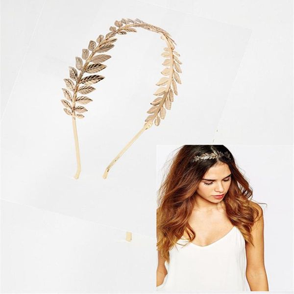 hair clips & barrettes silver color bridal tiaras headbands for wedding jewelry sweet cute leaf women girls headpiece headdress, Golden;silver
hair clips & barrettes silver color bridal tiaras headbands for wedding jewelry sweet cute leaf women girls headpiece headdress, Golden;silver