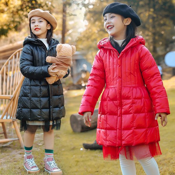 90% white duck down coat fashion girls long down coats children baby apparel outwear kids winter slim jacket for girls, Blue;gray
90% white duck down coat fashion girls long down coats children baby apparel outwear kids winter slim jacket for girls, Blue;gray