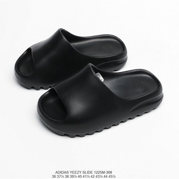 fashion brand slippers for men super great quality indoor outdoor basketball football soccer sneakers sports sandal leisure women gift birth, Black
fashion brand slippers for men super great quality indoor outdoor basketball football soccer sneakers sports sandal leisure women gift birth, Black