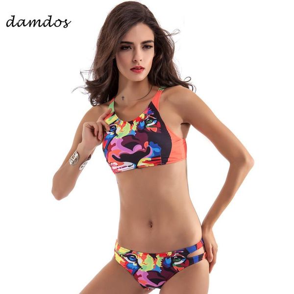 one-piece suits bikini 2021 swimwear women swimsuit bathing suit biquini push up padding brazilian tropical halter vintage
one-piece suits bikini 2021 swimwear women swimsuit bathing suit biquini push up padding brazilian tropical halter vintage
