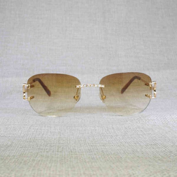 2022 factory wholesale model vintage rhinestone rimless men oval stone eyeglasses metal frame square shades women for summer club eyewear su, White;black
2022 factory wholesale model vintage rhinestone rimless men oval stone eyeglasses metal frame square shades women for summer club eyewear su, White;black