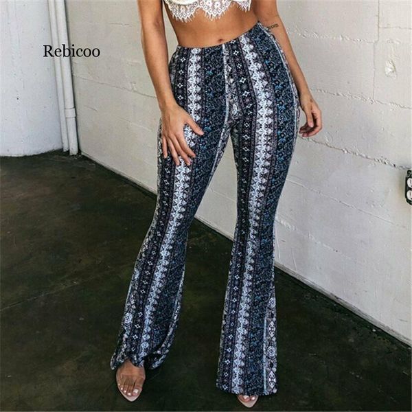 women's pants & capris women baggy flared boho style floral hippie wide leg gypsy palazzo casual trousers ladies bell-bottomed, Black;white
women's pants & capris women baggy flared boho style floral hippie wide leg gypsy palazzo casual trousers ladies bell-bottomed, Black;white