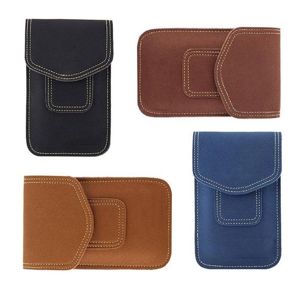 universal superfibre multifunction waterproof phone bag purse waist pack belt holder pouch designer fanny for man bags
universal superfibre multifunction waterproof phone bag purse waist pack belt holder pouch designer fanny for man bags