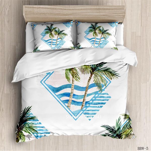 bedding sets home textile 3d digital printed garden flower set comfortable duvet covered pillow case double king full size
bedding sets home textile 3d digital printed garden flower set comfortable duvet covered pillow case double king full size