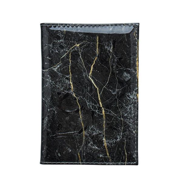 card holders fashion women men passport cover pu leather style travel id holder packet wallet purse bags pouch #lr1, Brown;gray
card holders fashion women men passport cover pu leather style travel id holder packet wallet purse bags pouch #lr1, Brown;gray