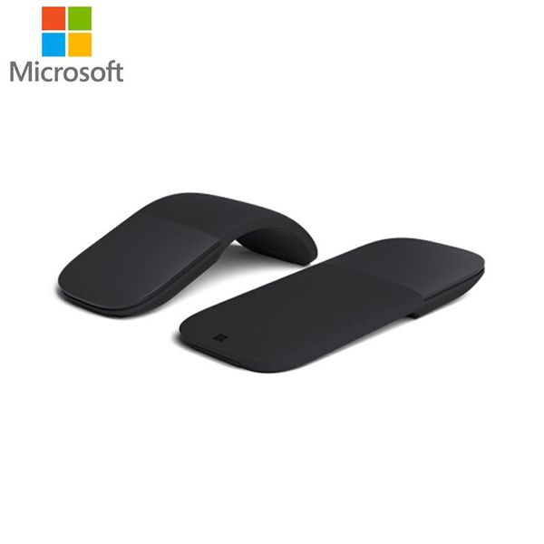 mice arc touch folding bluetooth mouse surface blueshin technology creative foldable laptop
mice arc touch folding bluetooth mouse surface blueshin technology creative foldable laptop