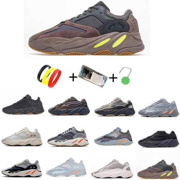 bred platinum tint men and women running shoes 700 triple black white university red tiger olive blue void sports mens trainers zapatos snea
bred platinum tint men and women running shoes 700 triple black white university red tiger olive blue void sports mens trainers zapatos snea