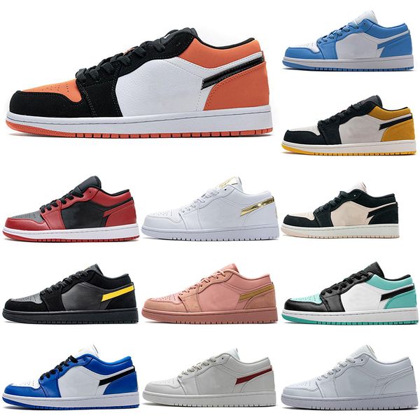 modish designer low 1 og basketball shoes unc mens zapatos jumpman university blue paris hyper royal black toe trainers walking sports sneak
modish designer low 1 og basketball shoes unc mens zapatos jumpman university blue paris hyper royal black toe trainers walking sports sneak