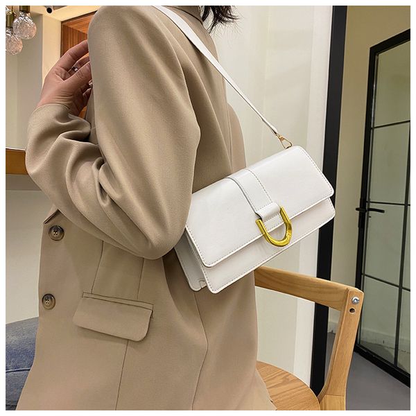 2021 bag party star style shoulder messenger crossbody mini women fashion bags handbags handbag beauty 10-178
2021 bag party star style shoulder messenger crossbody mini women fashion bags handbags handbag beauty 10-178
