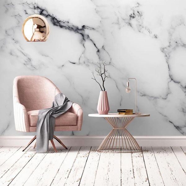 wallpapers modern simple jazz white marble wallpaper 3d black and abstract po wall mural living room tv bedroom home decor fresco
wallpapers modern simple jazz white marble wallpaper 3d black and abstract po wall mural living room tv bedroom home decor fresco