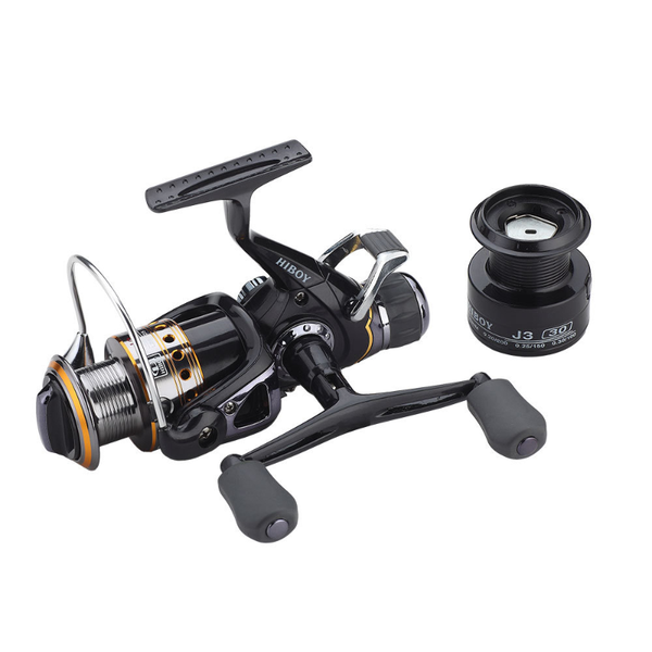 fishing reel carp spinning j3fr carbon front and rear drags 9+1 bb metal spp 9+1rb with1 spare plastic spool baitcasting reels
fishing reel carp spinning j3fr carbon front and rear drags 9+1 bb metal spp 9+1rb with1 spare plastic spool baitcasting reels