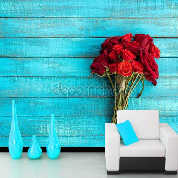 wallpapers romantic wallpaper,roses bouquet on table,3d modern mural for living room sofa restaurant background wall papel de parede
wallpapers romantic wallpaper,roses bouquet on table,3d modern mural for living room sofa restaurant background wall papel de parede