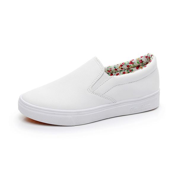 classic womens casual shoes spring/autmun waterproof slip-on flats womens loafers women vulcanize shoes light woman sneakers, Black
classic womens casual shoes spring/autmun waterproof slip-on flats womens loafers women vulcanize shoes light woman sneakers, Black