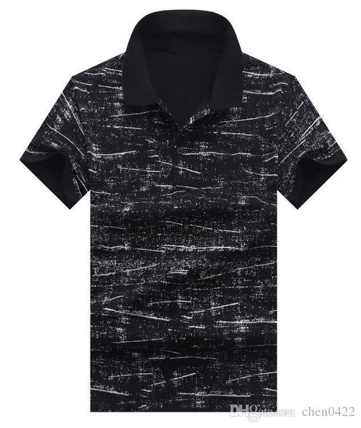 summer men t-shirts cotton shirts solid color short sleeve slim breathable men's streetwear male tees us size xxxl clothes @012, White;black
summer men t-shirts cotton shirts solid color short sleeve slim breathable men's streetwear male tees us size xxxl clothes @012, White;black