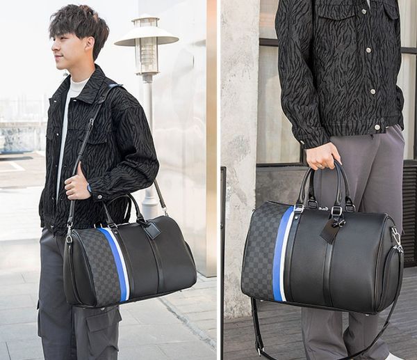 men schoolbags women duffel bag luxury backpacks large-capacity portable tote leather travel bags business luggage totes designer boys girls
men schoolbags women duffel bag luxury backpacks large-capacity portable tote leather travel bags business luggage totes designer boys girls