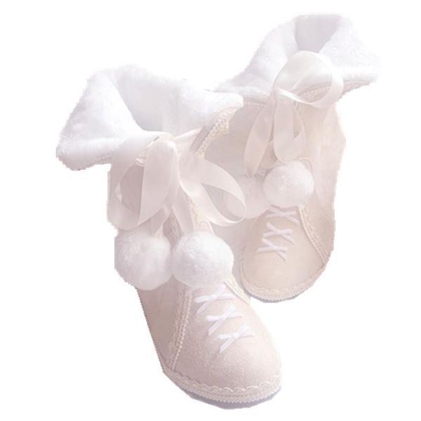 hand-made laces, mid-tube boots, bows, sweet wedges, women's two wear 2021 loli style boots, Black
hand-made laces, mid-tube boots, bows, sweet wedges, women's two wear 2021 loli style boots, Black