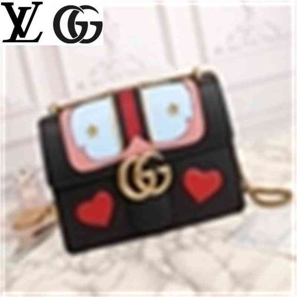 zmw0 431382 women handles boston totes shoulder crossbody bags belt backpacks mini bag
zmw0 431382 women handles boston totes shoulder crossbody bags belt backpacks mini bag