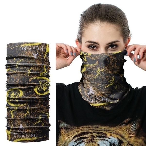 scarves style seamless beanie snood head headwear neck bandana scarf tube face mask cap muffler anti-uv gaiter, Blue;gray
scarves style seamless beanie snood head headwear neck bandana scarf tube face mask cap muffler anti-uv gaiter, Blue;gray