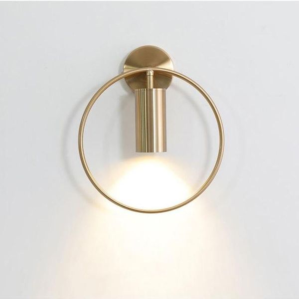 wall lamp nordic style bedroom bedside led creative simplicity metal corridor balcony aisle decorative sconce luminaire
wall lamp nordic style bedroom bedside led creative simplicity metal corridor balcony aisle decorative sconce luminaire